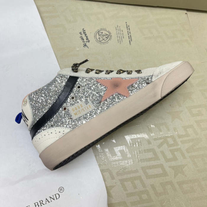 Women men flat shoes，size 34-45, SS98-464