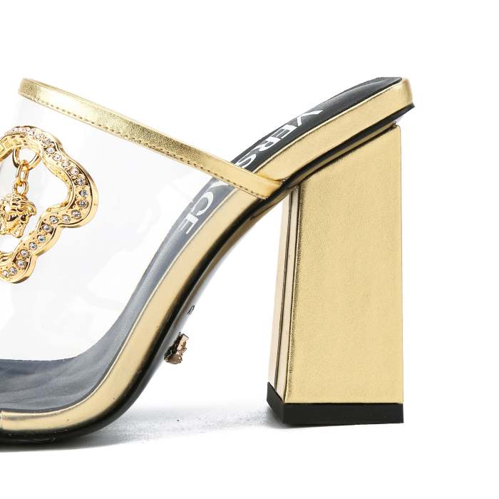 Women heel shoes,  size 35-42, SS88-650
