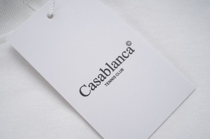 Fashion cotton T shirt for men and women, size S-3XL, CL25-1022-1025