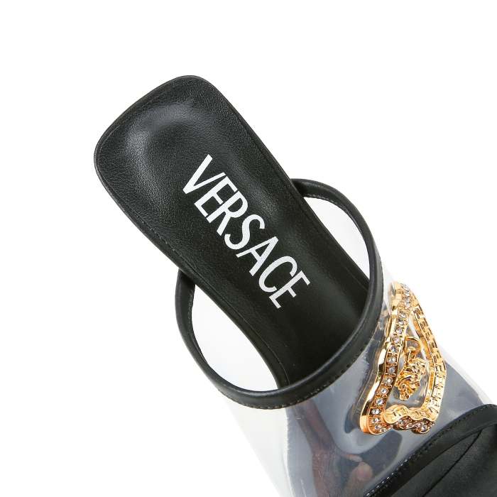 Women heel shoes,  size 35-42, SS88-647