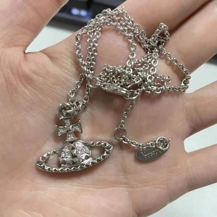 Necklace  jewelry ,  J25-1724