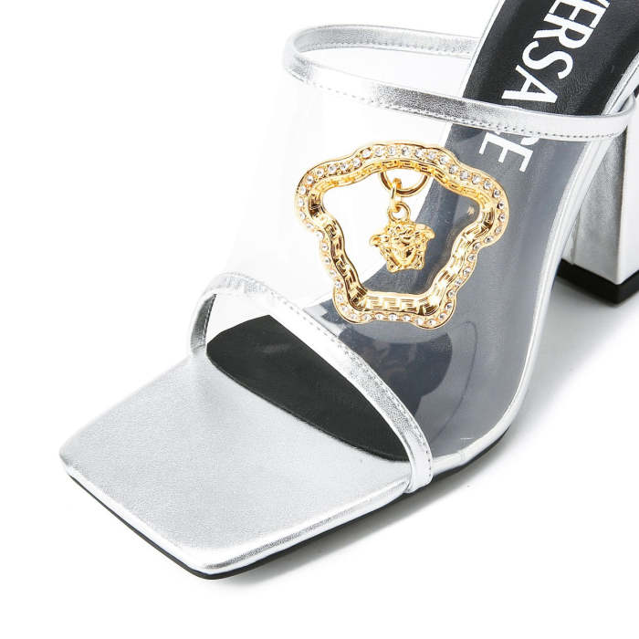 Women heel shoes,  size 35-42, SS88-648