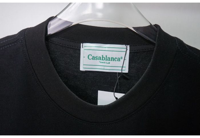 Fashion cotton T shirt for men and women, size S-3XL, CL25-1022-1025