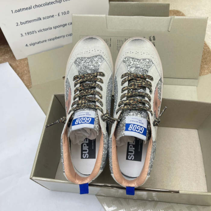 Women men flat shoes，size 34-45, SS98-464