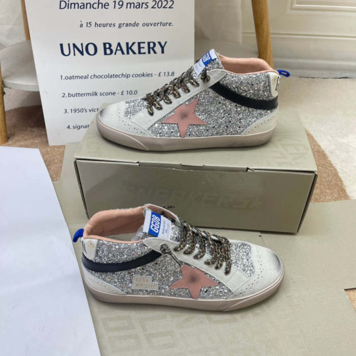 Women men flat shoes，size 34-45, SS98-464