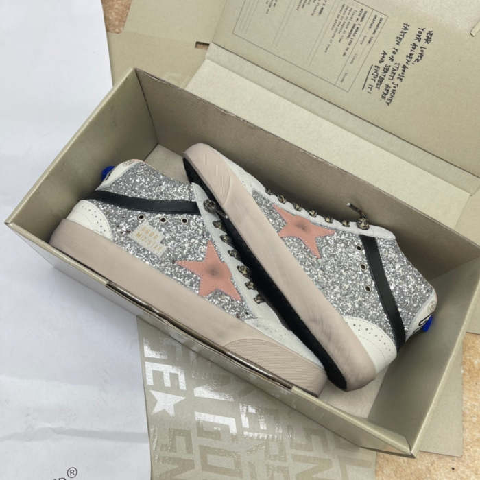 Women men flat shoes，size 34-45, SS98-464