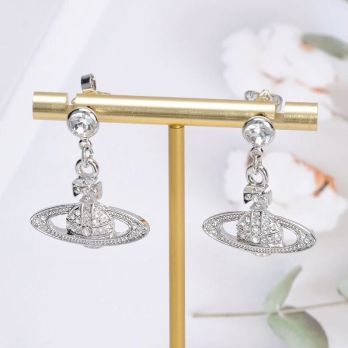Earring  jewelry ,  J25-1722