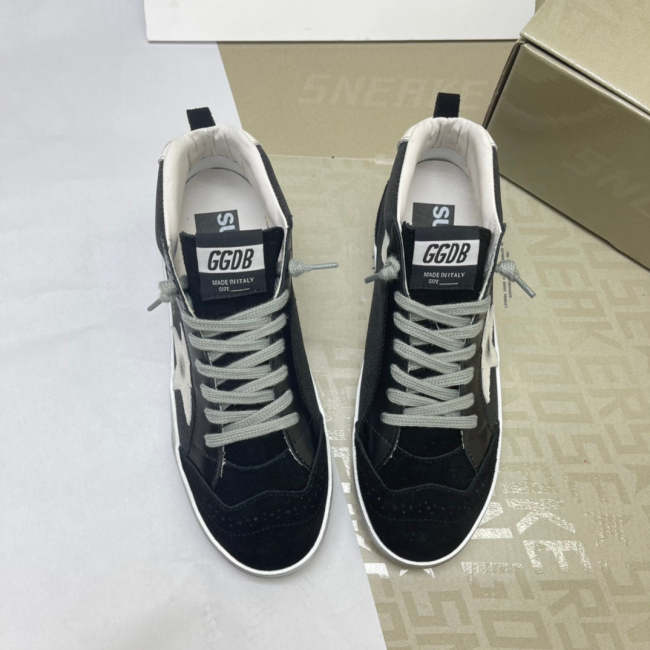Women men flat shoes，size 34-45, SS98-466