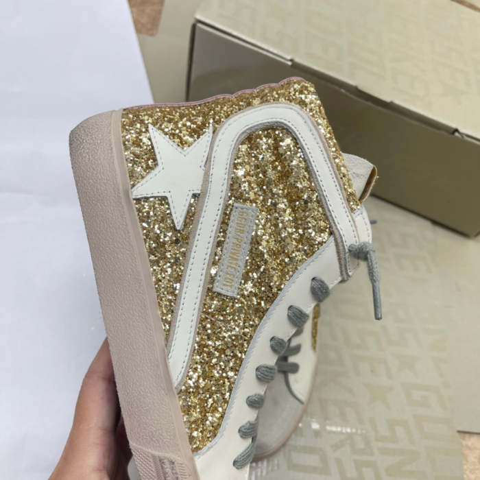 Women men flat shoes，size 34-45, SS98-465