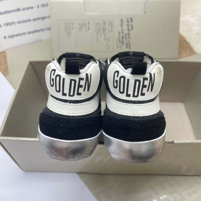 Women men flat shoes，size 34-45, SS98-466