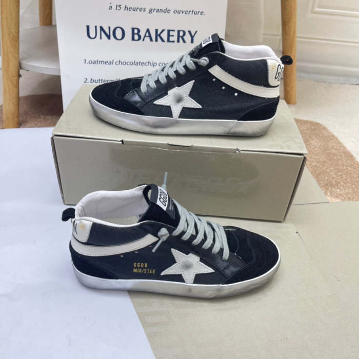 Women men flat shoes，size 34-45, SS98-466