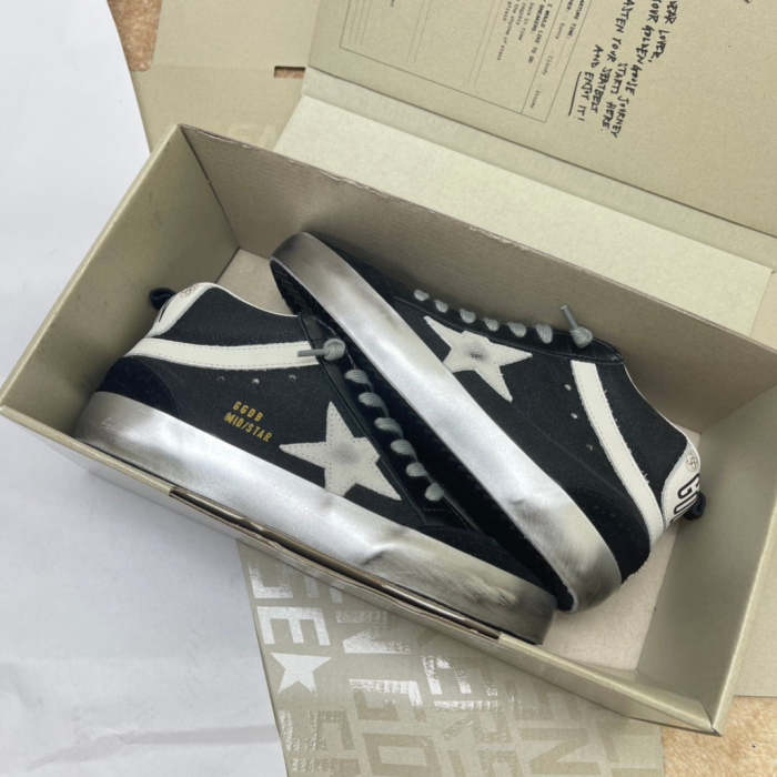 Women men flat shoes，size 34-45, SS98-466