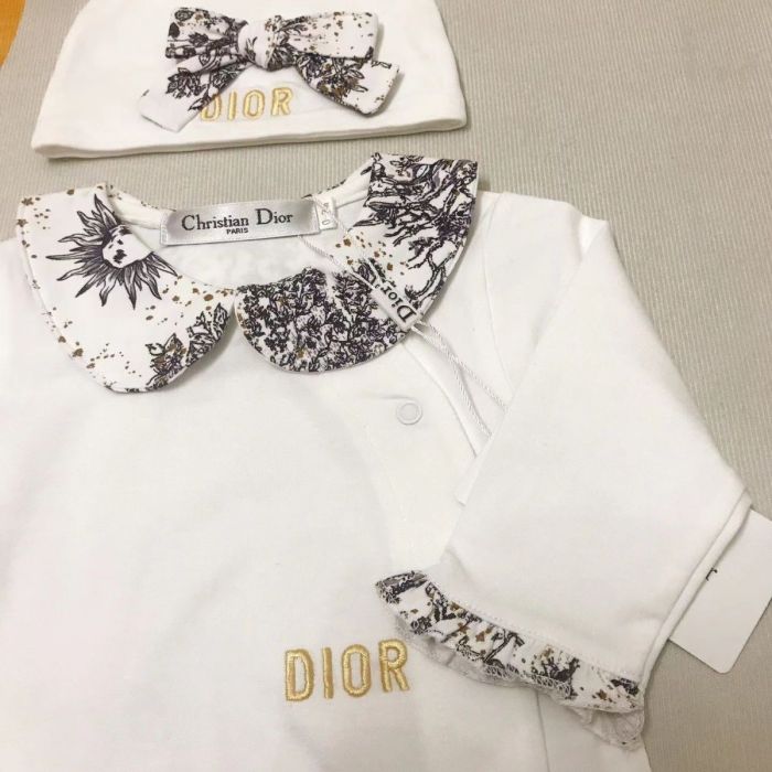 Newborn Baby crawl suit five-piece suit Cloak quilt  set clothes , CL110-139