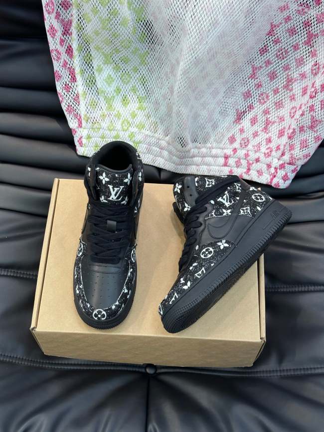Men flat boot shoes,size 38-45, SS98-467
