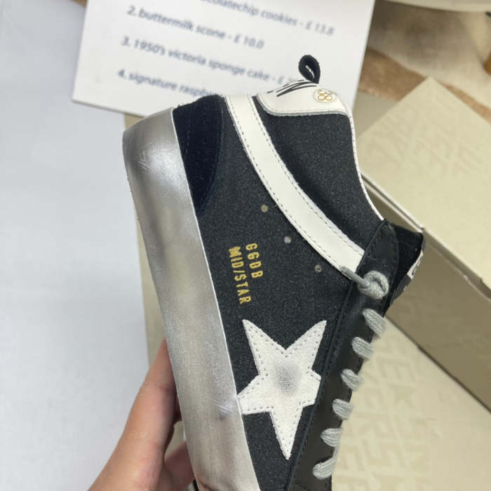 Women men flat shoes，size 34-45, SS98-466