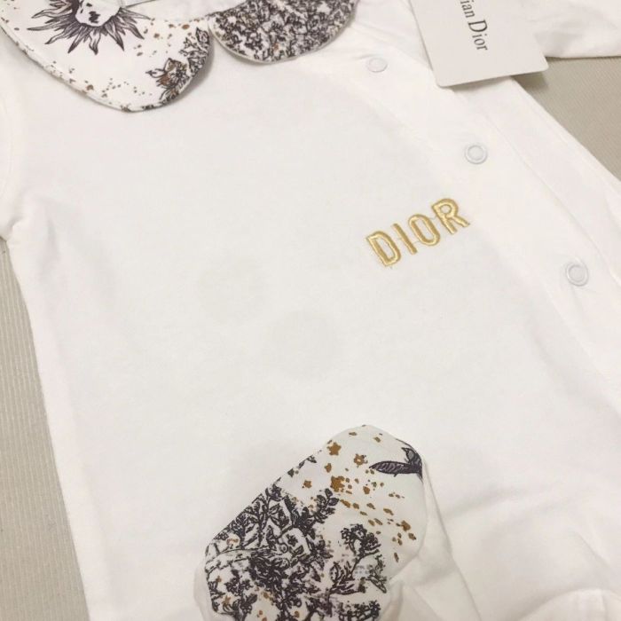 Newborn Baby crawl suit five-piece suit Cloak quilt  set clothes , CL110-139