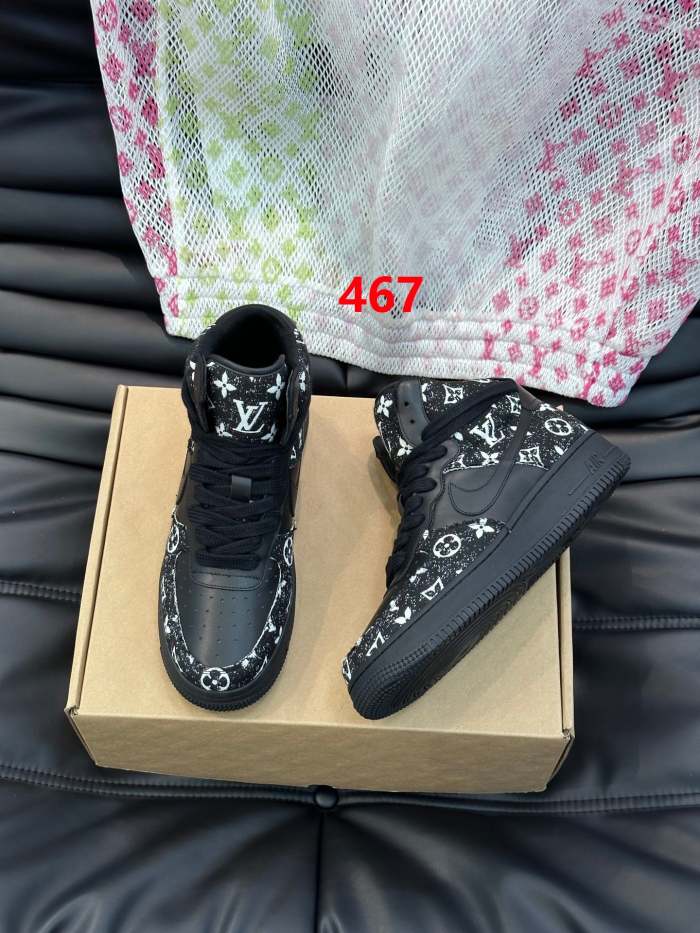 Men flat boot shoes,size 38-45, SS98-467