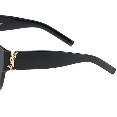 Blue light blocking sunglasses with the box and case ,G25-2565