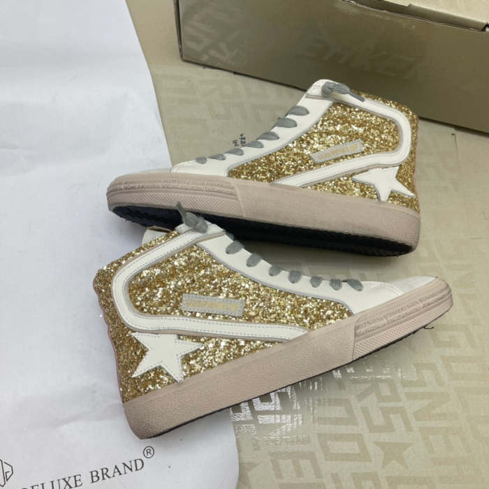 Women men flat shoes，size 34-45, SS98-465