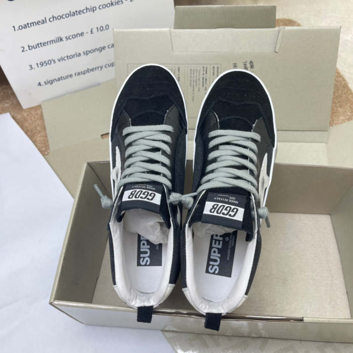 Women men flat shoes，size 34-45, SS98-466