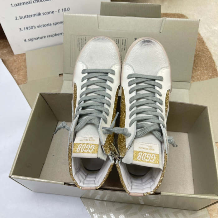Women men flat shoes，size 34-45, SS98-465