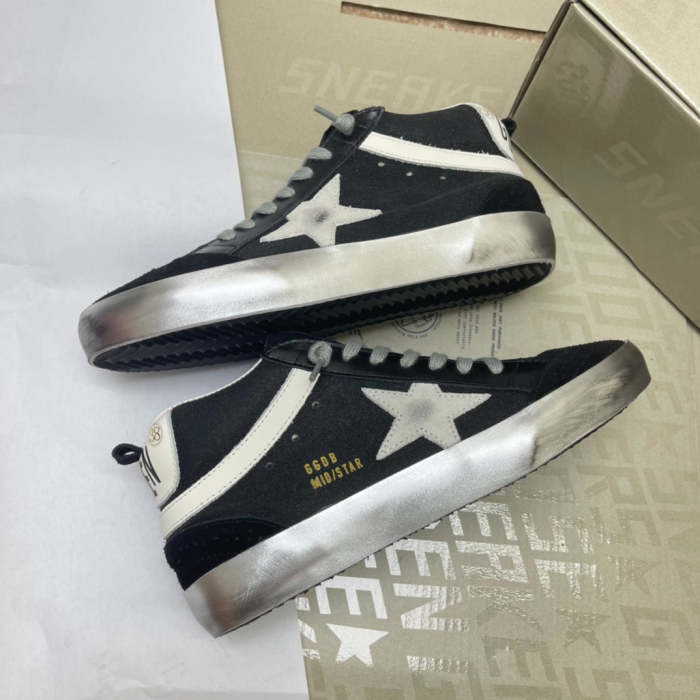 Women men flat shoes，size 34-45, SS98-466