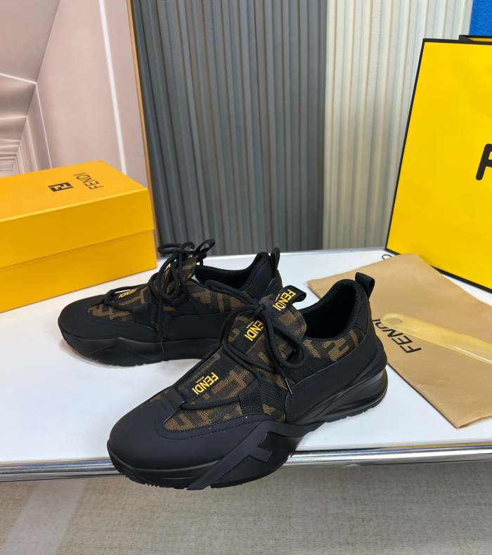 Top Quality men flat sneaker shoes,size 38-45, SS110-429