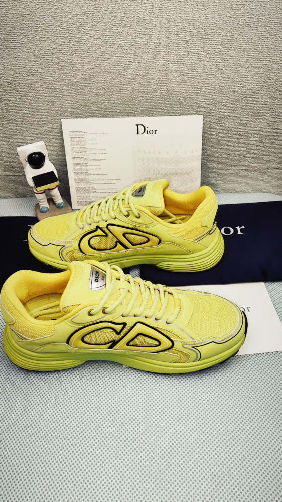 Top Quality Women men flat sneaker shoes,size 35-47, SS110-453