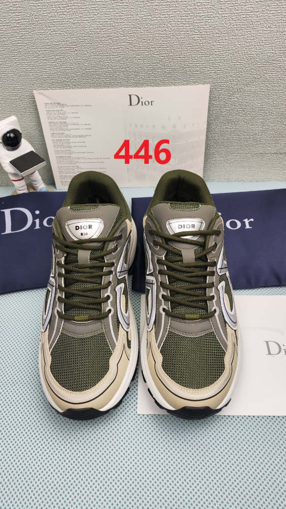 Top Quality Women men flat sneaker shoes,size 35-47, SS110-446