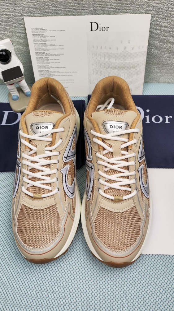 Top Quality Women men flat sneaker shoes,size 35-47, SS110-452