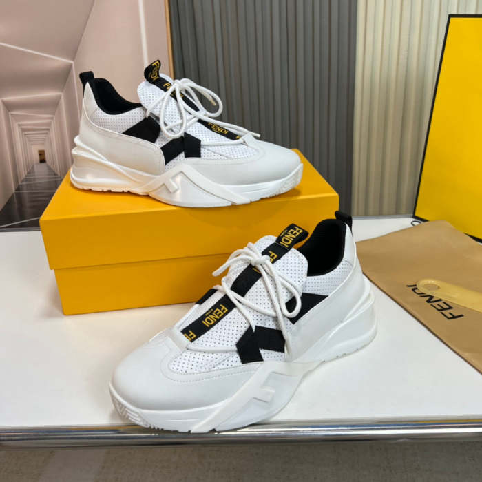 Top Quality men flat sneaker shoes,size 38-45, SS110-427