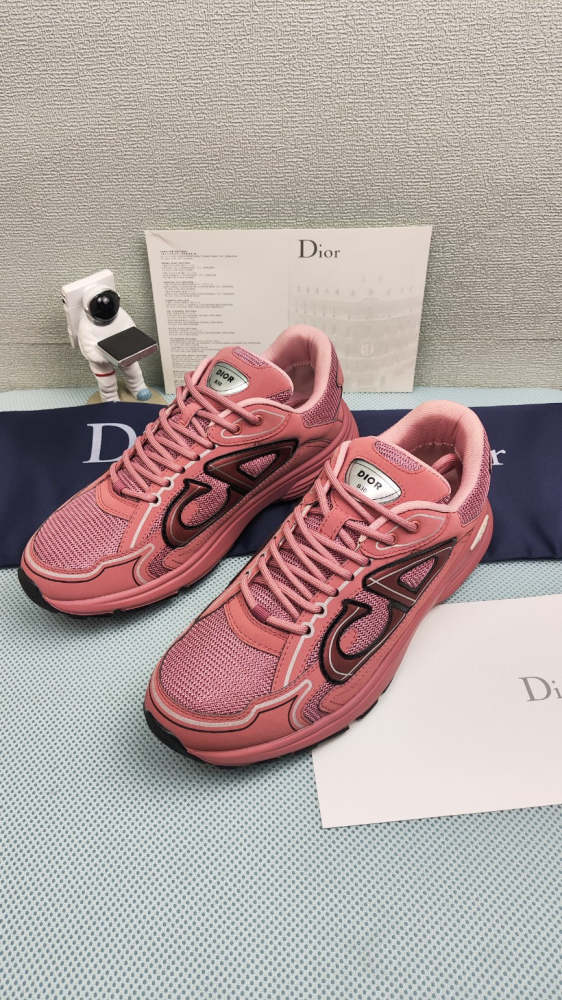 Top Quality Women men flat sneaker shoes,size 35-47, SS110-444