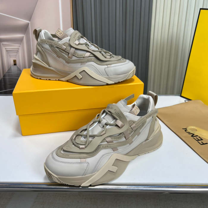 Top Quality men flat sneaker shoes,size 38-45, SS110-432