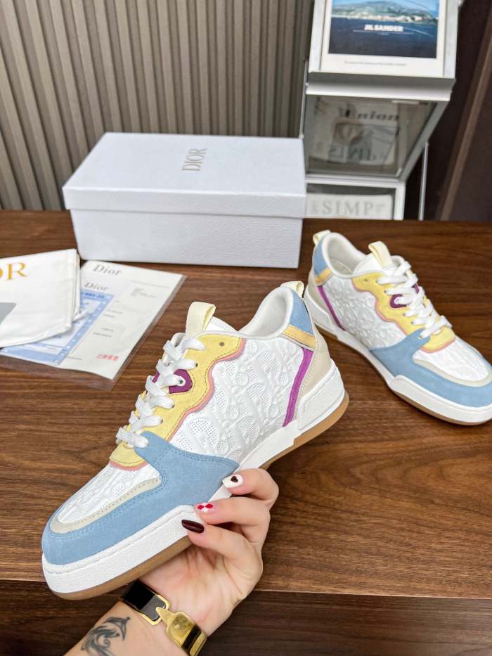 Top Quality Women flat sneaker shoes,size 35-41, SS110-436