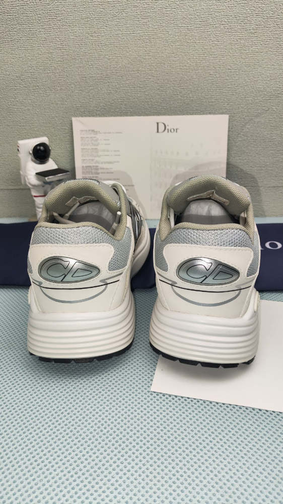 Top Quality Women men flat sneaker shoes,size 35-47, SS110-441