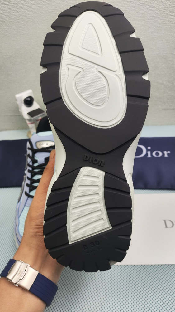 Top Quality Women men flat sneaker shoes,size 35-47, SS110-440