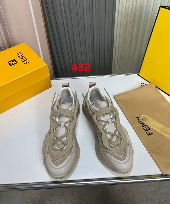 Top Quality men flat sneaker shoes,size 38-45, SS110-432