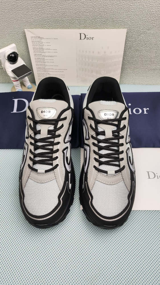 Top Quality Women men flat sneaker shoes,size 35-47, SS110-447