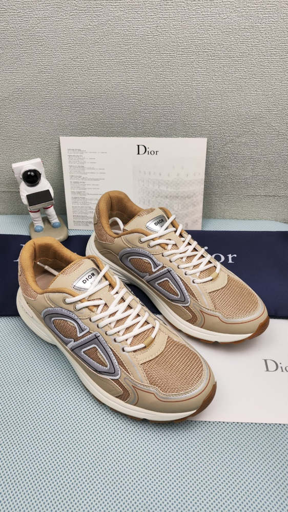 Top Quality Women men flat sneaker shoes,size 35-47, SS110-452