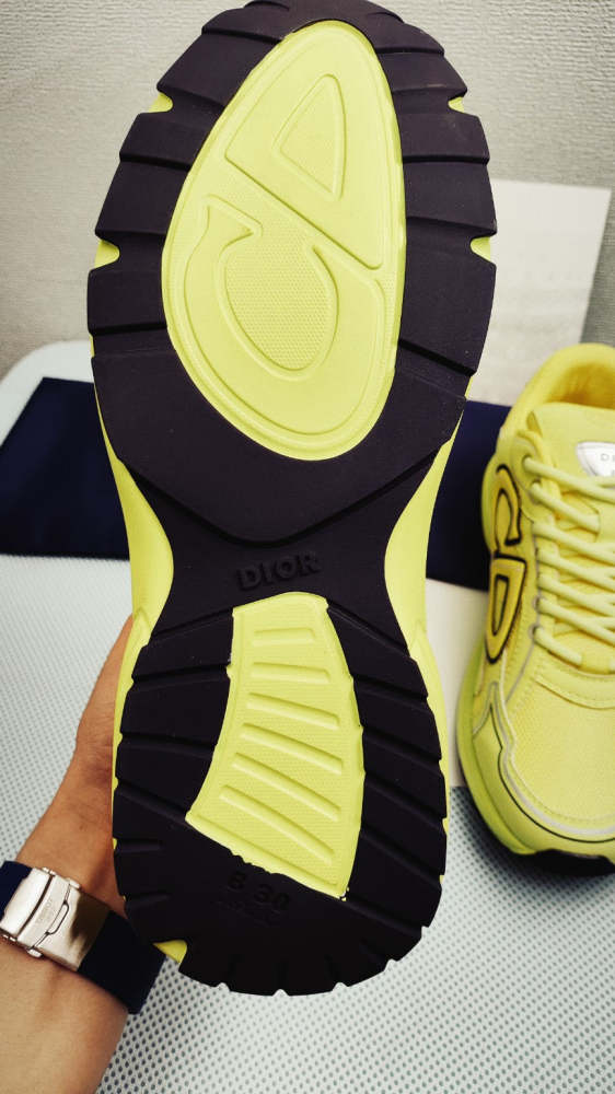 Top Quality Women men flat sneaker shoes,size 35-47, SS110-453