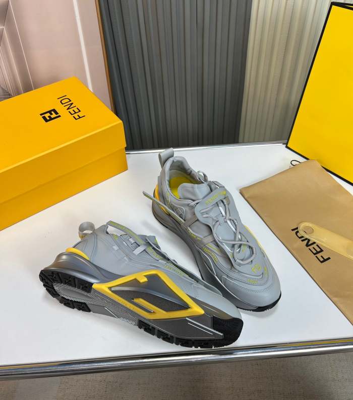 Top Quality men flat sneaker shoes,size 38-45, SS110-433