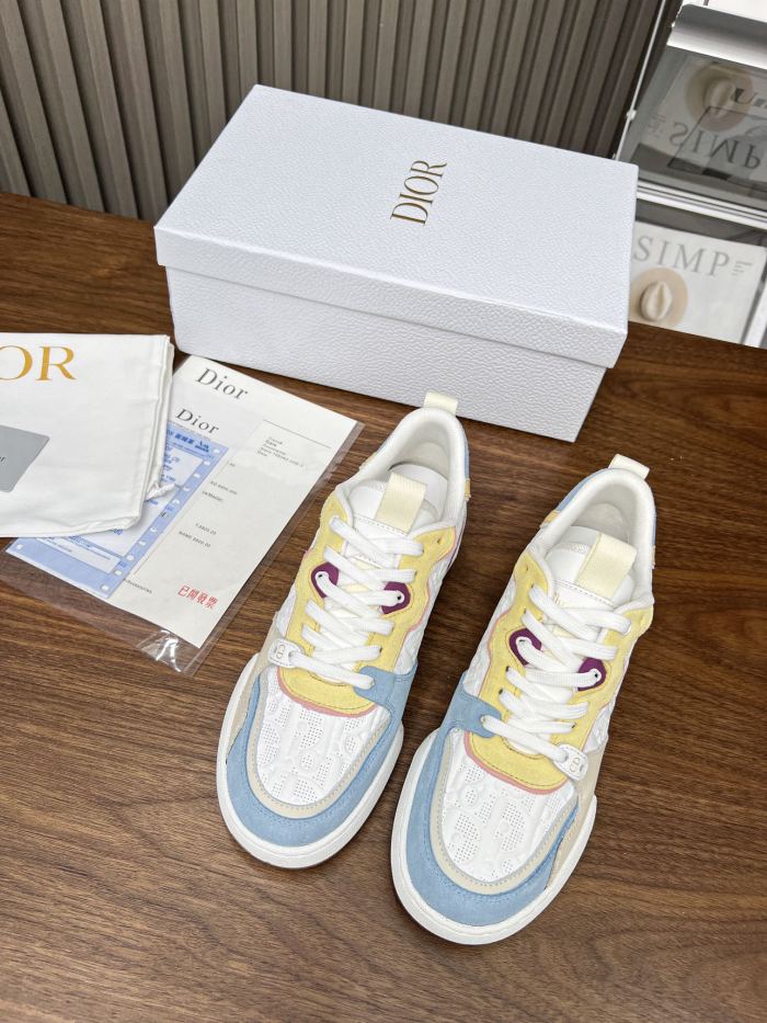Top Quality Women flat sneaker shoes,size 35-41, SS110-436