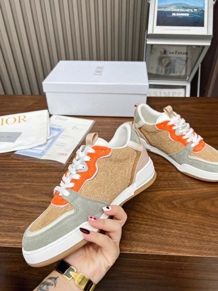 Top Quality Women flat sneaker shoes,size 35-41, SS110-435