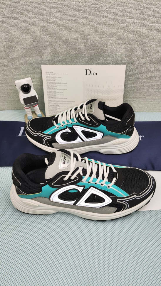 Top Quality Women men flat sneaker shoes,size 35-47, SS110-448