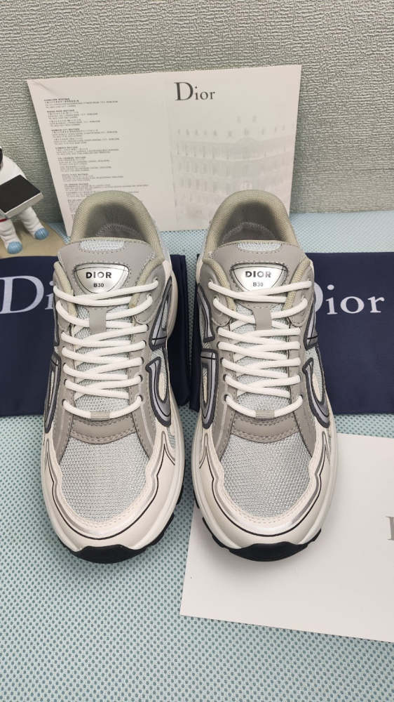 Top Quality Women men flat sneaker shoes,size 35-47, SS110-441