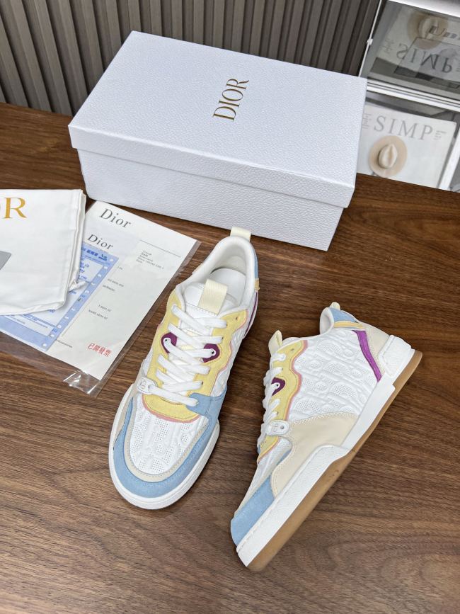 Top Quality Women flat sneaker shoes,size 35-41, SS110-436