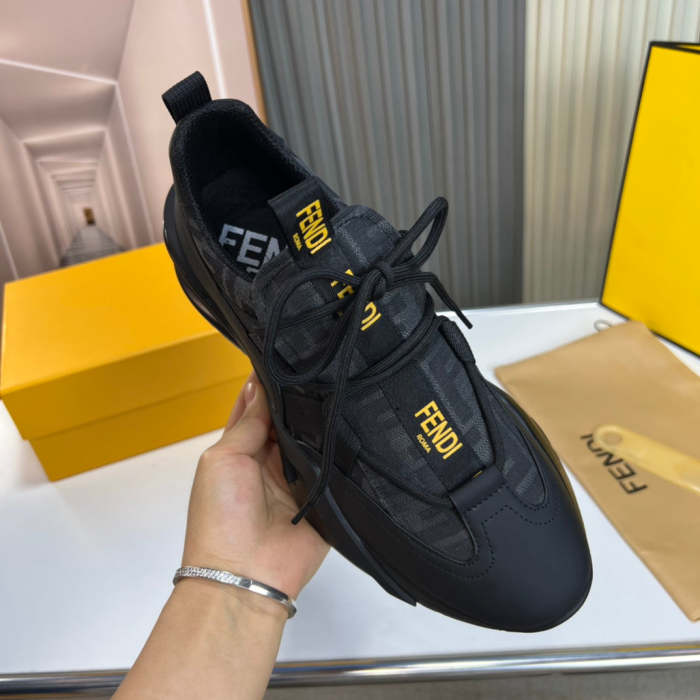 Top Quality men flat sneaker shoes,size 38-45, SS110-428