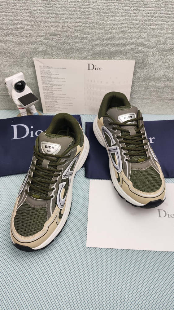 Top Quality Women men flat sneaker shoes,size 35-47, SS110-446