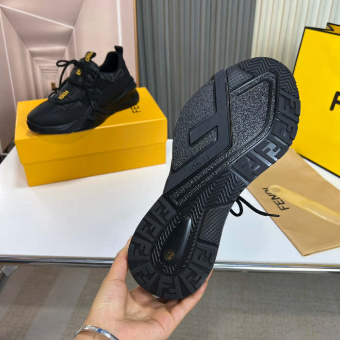 Top Quality men flat sneaker shoes,size 38-45, SS110-428