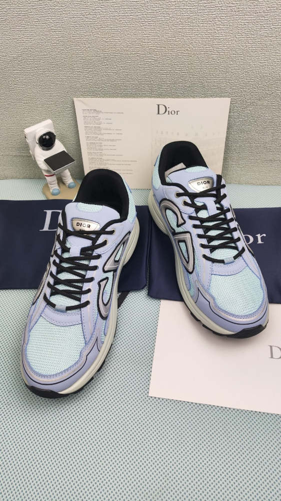 Top Quality Women men flat sneaker shoes,size 35-47, SS110-440